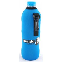 Panda-Ισοθερμική Θήκη  Neoprene 0,5L 3mm