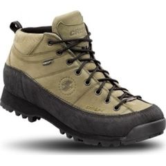 Άρβυλο Crispi Monaco Gore-Tex GTX