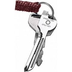 Swiss Tech Utili-key 21008