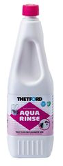 Thetford Χημικό Υγρό Aqua Rinse 1.5lit