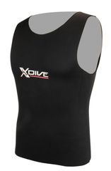 Γιλέκο Κατάδυσης XDive 3mm Jersey