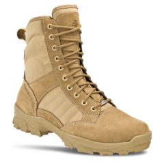 Άρβυλο Crispi Swat Desert GTX Coyote Brown