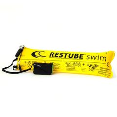 Restube Swim