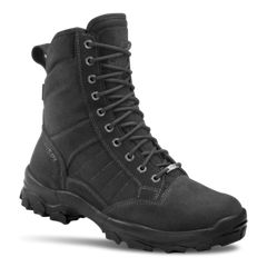 Άρβυλο Crispi Swat Desert GTX Black