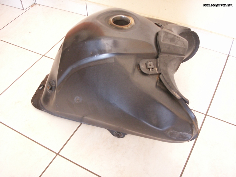 yamaha xtx xt 660 r cdi