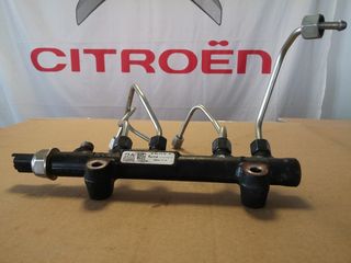 ΜΠΕΚΙΕΡΑ ΠΕΤΡΕΛΑΙΟΥ ΓΙΑ CITROEN PEGEUOT ΕΛΕΞΤΕ ΕΝΤΟΣ ΤΑ ΜΟΝΤΕΛΑ ΠΟΥ ΤΑΙΡΙΑΖΕΙ-thumb-2