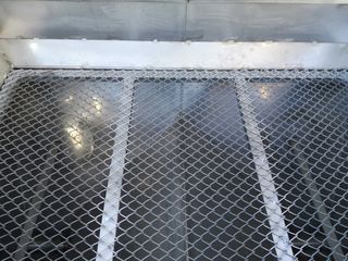 Λιπασματοδιανομέας 2026 ΛΙΠΑΣΜΑΤΟΔΙΑΝΟΜΕΑΣ 500LT-thumb-11
