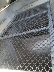 Λιπασματοδιανομέας 2026 ΛΙΠΑΣΜΑΤΟΔΙΑΝΟΜΕΑΣ 500LT-thumb-12