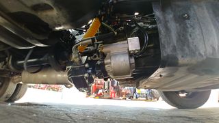 Γερανοί Fassi 2019 Γνησια ανταλλακτικα-thumb-3
