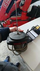 Γερανοί Fassi 2019 Γνησια ανταλλακτικα-thumb-15