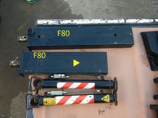 Γερανοί Fassi 2019 Γνησια ανταλλακτικα-thumb-28