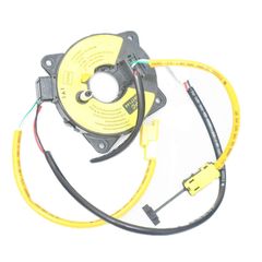 Ταινία αερόσακου Chevrolet-Daewoo AVEO  9017144