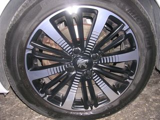 ΖΑΝΤΟΛΑΣΤΙΧΑ 16ΑΡΙΑ ΓΙΑ PEUGEOT-thumb-1