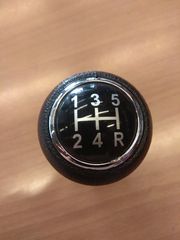 AUTOPARTS- ΠΟΜΟΛΟ ΛΕΒΙΕ PEUGEOT/CITROEN