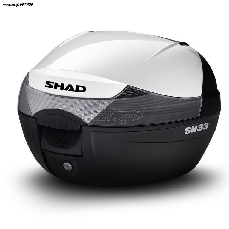 ΚΑΠΑΚΙ ΒΑΛΙΤΣΑΣ SHAD 3308