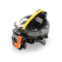 Ταινία αερόσακου Toyota HILUX  84306-0K021, 843060K021