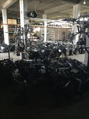 ΨΑΛΙΔΙ HONDA CIVIC ΑΡΣΤΕΡΟ&ΔΕΞΙ-thumb-3
