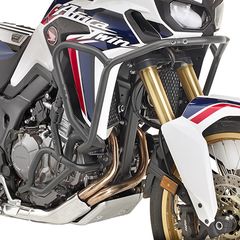 AFRICA TWIN CRF1000L ('16-) ΚΑΓΚΕΛΑ ΠΡΟΣΤΑΣΙΑΣ FAIRING GIVI www-hondabikes-gr