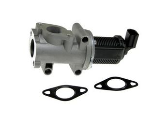 ΒΑΛΒΙΔΑ EGR/ALFA ROMEO 159 1.9JTDM 2005.09-, SAAB 9-3 1.9TID 2005.01-, SUZUKI SX4 1.9DDIS 2006.06-, OPEL ASTRA H 1.9CDTI 2004.06-, VECTRA C 1.9CDTI 2004-