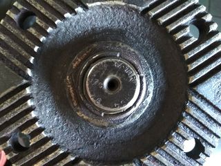 MAN LE 8-220 γκρουπ-thumb-2