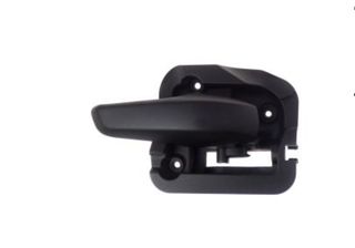 Εξωτερική λαβή SMART FORTWO  40.23.2306.BL.L, 40232306BLL
