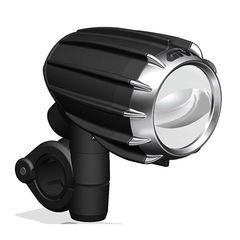 ΠΡΟΒΟΛΕΙΣ LED UNIVERSAL GIVI S321 www.hondabikes.gr