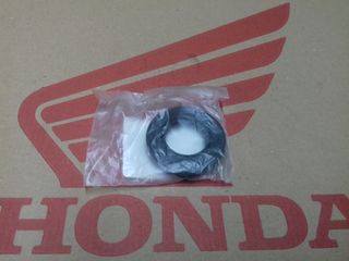 SUZUKI GSX250/ GS250/ GS300 SEAL, OIL / ΤΣΙΜΟΥΧΑ ΑΞΟΝΑ ΚΙΝΗΣΕΩΣ ΓΝΗΣΙΑ