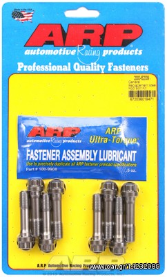  Βίδες kit ARP universal