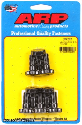 Βίδες βολάν kit ARP για Opel 2,0L