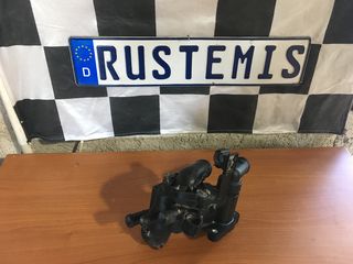 SCODA SEAT VW -thumb-1