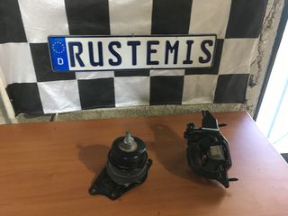 SCODA SEAT VW -thumb-2