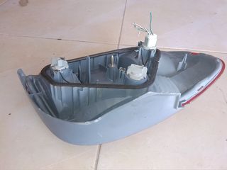 Φανάρι πίσω δεξιό για Toyota Yaris Ιαπωνεζικο -thumb-2