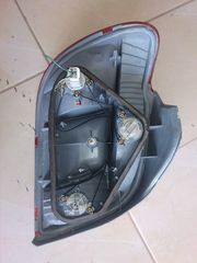 Φανάρι πίσω δεξιό για Toyota Yaris Ιαπωνεζικο -thumb-5