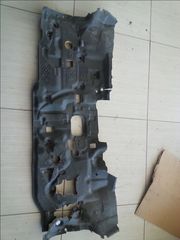 MΟΝΩΣΗ ΚΑΘΡΕΠΤΗ ΕΜΠΡΟΣ MITSUBISHI COLT 5ΗΒ 2004-2008