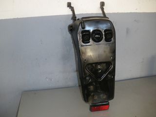 ΛΑΣΠΩΤΗΡΑΣ TRANSALP 400 600-thumb-1