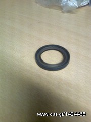 ΓΝΗΣΙΑ ΤΣΙΜΟΥΧΑ ΚΑΘΡΕΠΤΗ