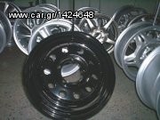 Άμεση αξιολόγηση ζαντών   6944446681-6973389190 NICK-JOHN PETTAS ...ΒΑΦΗ ΑΠΟ 35 € [Αυθημερων]Επισκευη Ζαντων απο 15 € Πειραιας-thumb-25