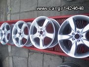 Άμεση αξιολόγηση ζαντών   6944446681-6973389190 NICK-JOHN PETTAS ...ΒΑΦΗ ΑΠΟ 35 € [Αυθημερων]Επισκευη Ζαντων απο 15 € Πειραιας-thumb-26