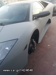 Άμεση αξιολόγηση ζαντών   6944446681-6973389190 NICK-JOHN PETTAS ...ΒΑΦΗ ΑΠΟ 35 € [Αυθημερων]Επισκευη Ζαντων απο 15 € Πειραιας-thumb-108