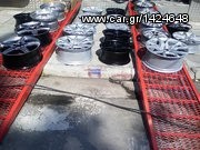 Άμεση αξιολόγηση ζαντών   6944446681-6973389190 NICK-JOHN PETTAS ...ΒΑΦΗ ΑΠΟ 35 € [Αυθημερων]Επισκευη Ζαντων απο 15 € Πειραιας-thumb-24