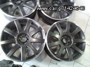 Άμεση αξιολόγηση ζαντών   6944446681-6973389190 NICK-JOHN PETTAS ...ΒΑΦΗ ΑΠΟ 35 € [Αυθημερων]Επισκευη Ζαντων απο 15 € Πειραιας-thumb-16