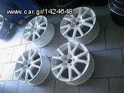 Άμεση αξιολόγηση ζαντών   6944446681-6973389190 NICK-JOHN PETTAS ...ΒΑΦΗ ΑΠΟ 35 € [Αυθημερων]Επισκευη Ζαντων απο 15 € Πειραιας-thumb-27