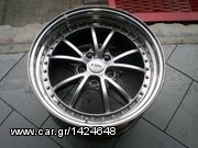 Άμεση αξιολόγηση ζαντών   6944446681-6973389190 NICK-JOHN PETTAS ...ΒΑΦΗ ΑΠΟ 35 € [Αυθημερων]Επισκευη Ζαντων απο 15 € Πειραιας-thumb-28