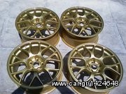 Άμεση αξιολόγηση ζαντών   6944446681-6973389190 NICK-JOHN PETTAS ...ΒΑΦΗ ΑΠΟ 35 € [Αυθημερων]Επισκευη Ζαντων απο 15 € Πειραιας-thumb-29