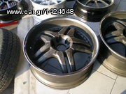 Άμεση αξιολόγηση ζαντών   6944446681-6973389190 NICK-JOHN PETTAS ...ΒΑΦΗ ΑΠΟ 35 € [Αυθημερων]Επισκευη Ζαντων απο 15 € Πειραιας-thumb-43