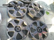 Άμεση αξιολόγηση ζαντών   6944446681-6973389190 NICK-JOHN PETTAS ...ΒΑΦΗ ΑΠΟ 35 € [Αυθημερων]Επισκευη Ζαντων απο 15 € Πειραιας-thumb-44