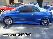 Άμεση αξιολόγηση ζαντών   6944446681-6973389190 NICK-JOHN PETTAS ...ΒΑΦΗ ΑΠΟ 35 € [Αυθημερων]Επισκευη Ζαντων απο 15 € Πειραιας-thumb-45