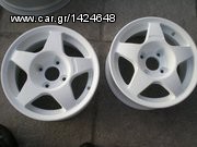 Άμεση αξιολόγηση ζαντών   6944446681-6973389190 NICK-JOHN PETTAS ...ΒΑΦΗ ΑΠΟ 35 € [Αυθημερων]Επισκευη Ζαντων απο 15 € Πειραιας-thumb-31