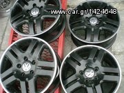 Άμεση αξιολόγηση ζαντών   6944446681-6973389190 NICK-JOHN PETTAS ...ΒΑΦΗ ΑΠΟ 35 € [Αυθημερων]Επισκευη Ζαντων απο 15 € Πειραιας-thumb-20