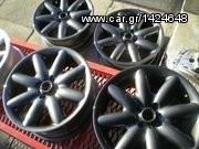 Άμεση αξιολόγηση ζαντών   6944446681-6973389190 NICK-JOHN PETTAS ...ΒΑΦΗ ΑΠΟ 35 € [Αυθημερων]Επισκευη Ζαντων απο 15 € Πειραιας-thumb-38